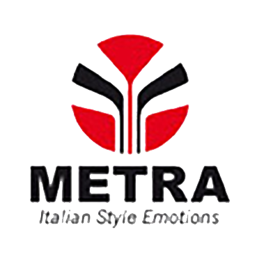 metra_rd_infissi_logo