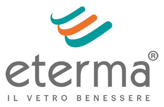 eterma_rd_infissi_logo